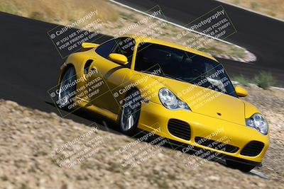 media/Sep-20-2023-Open Track Racing (Wed) [[e59f225867]]/Blue Group/Session 2 (Turn 5)/